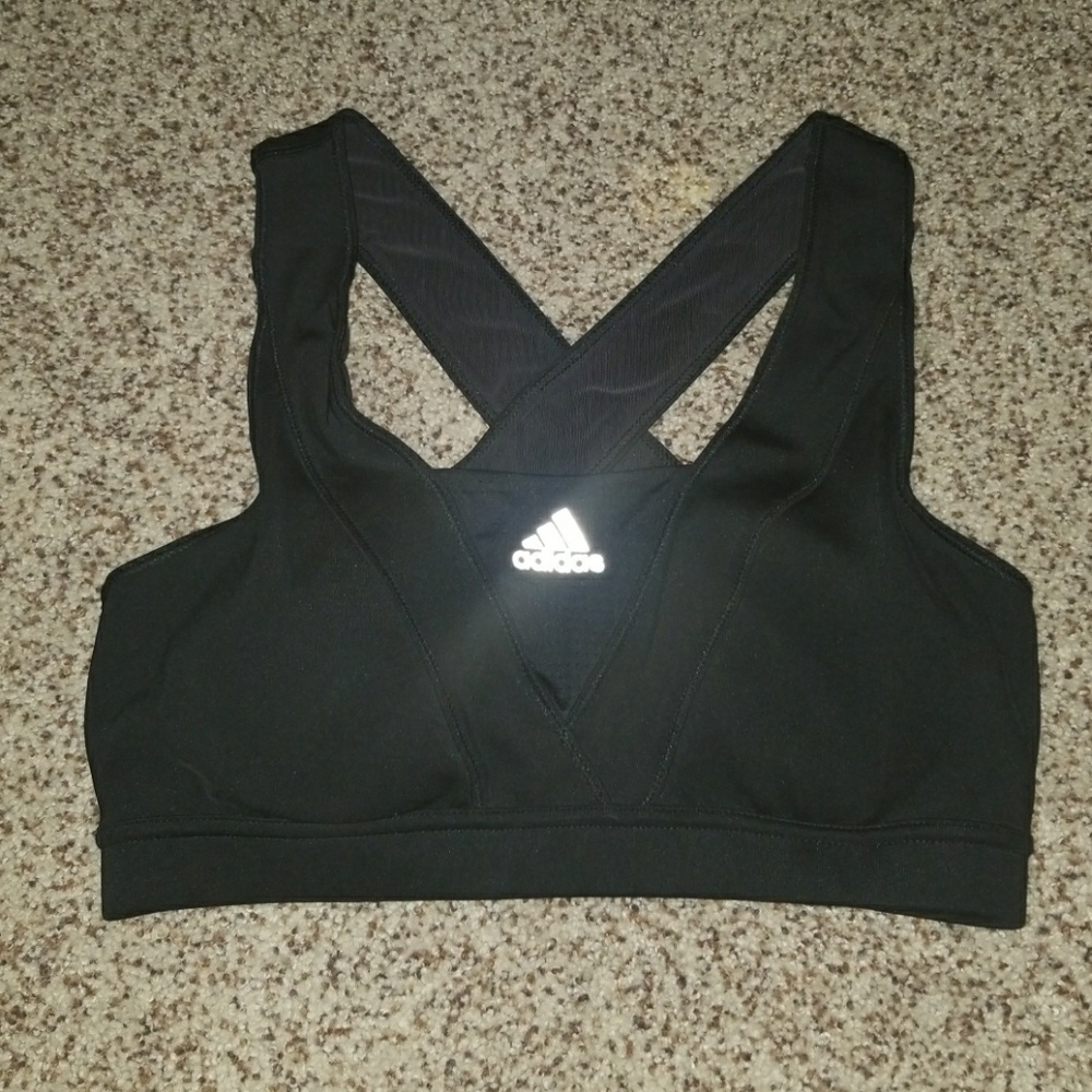 FINAL MARKDOWN!!! ADIDAS SIZE MEDIUM